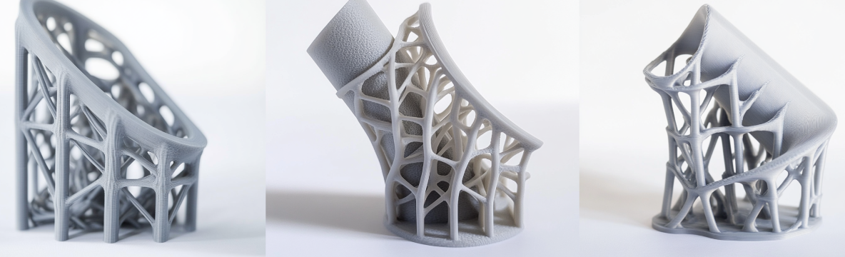 3D-printing-support-structures-article-hero-section-image