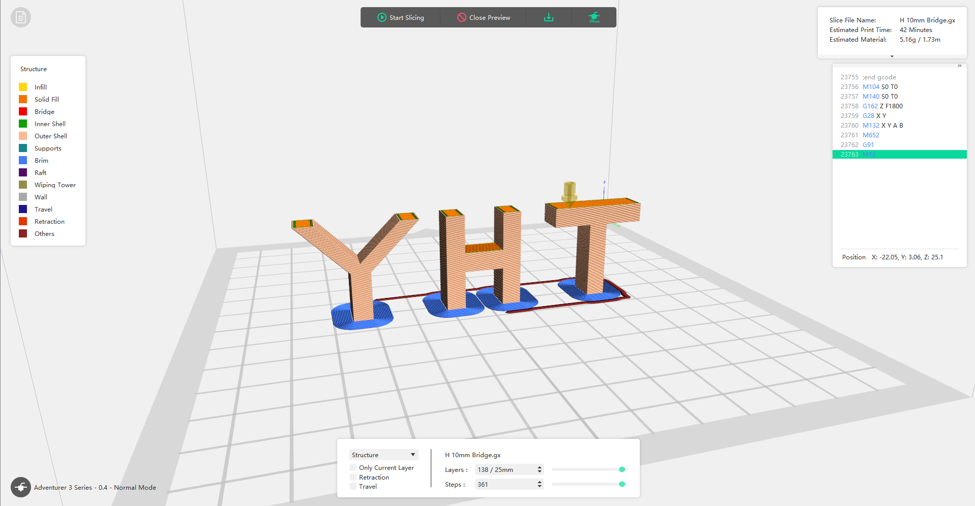 Stereolithography-(SLA)-article-introduction-image