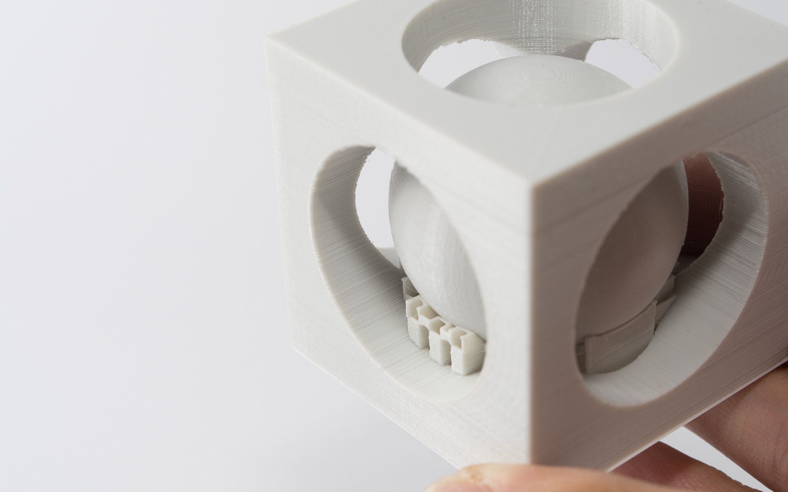 a-brief-overview-of-Understanding-3D-Printing-Support-Structures-image