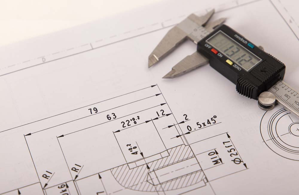 Accuracy-And-Tolerances-Of-Various-3D-Printing-Technologies-article-hero-section-image