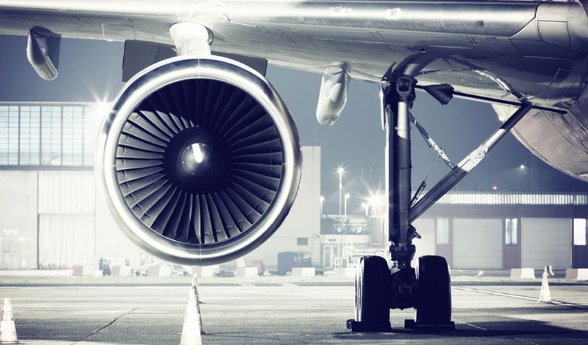 aerospace-industries-applications-of-additive-manufacturing-image