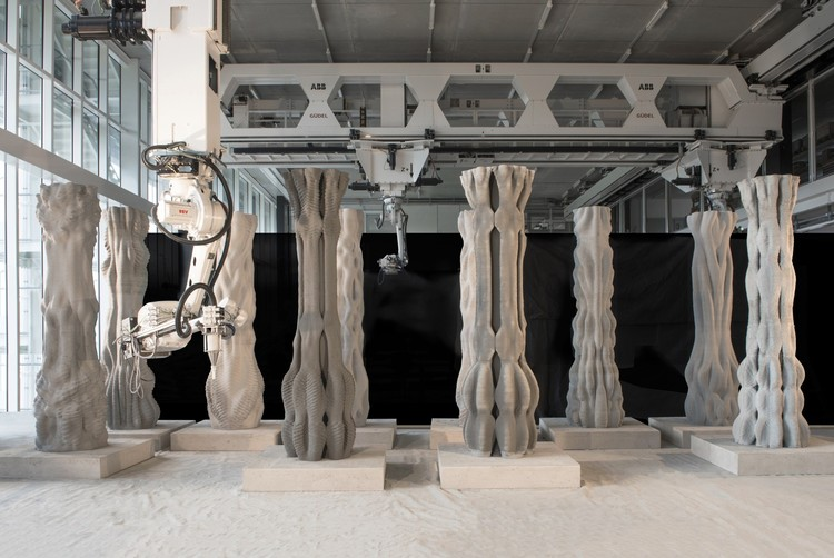 archieture-and-construction-applications-of-additive-manufacturing-image