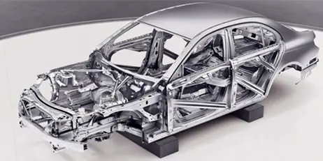 automotive-applications-of-additive-manufacturing-image