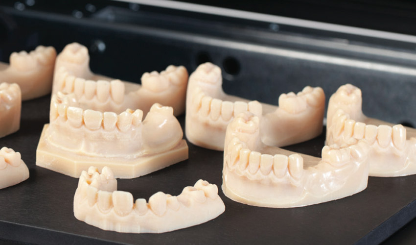 medical-and-dental-applications-of-additive-manufacturing-image