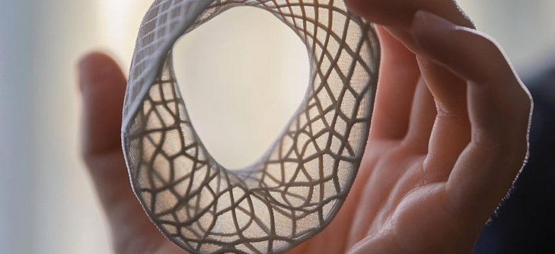 design-and-flexibility-advantages-of-3D-printing