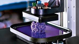 introduction-to-advantages-of-3D-printing-section-image