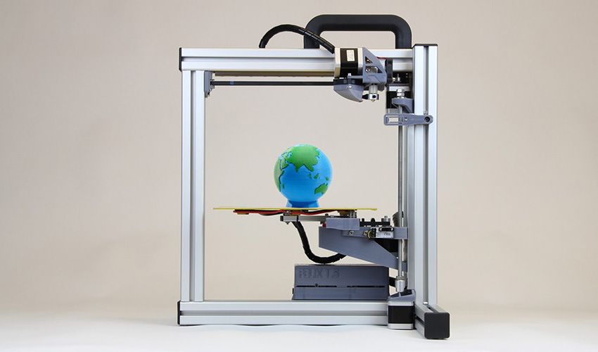 sustainbility-advantages-of-3D-printing