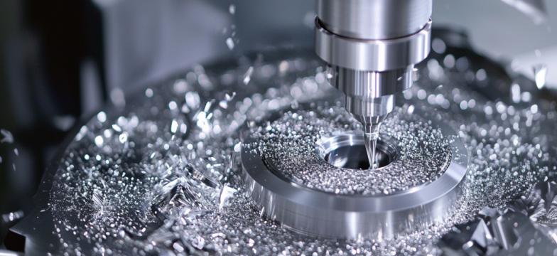 CNC-milling-CNC-operations-image