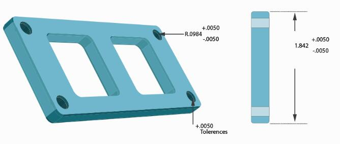 design-restriction-for-CNC-machining-image