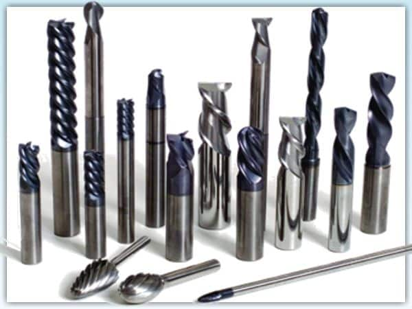 most-cutting-tools-for-CNC-machining-image