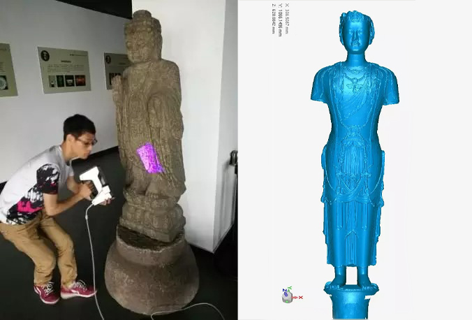 cultural-heritage-preservation-applications-of-3D-Scanning-image