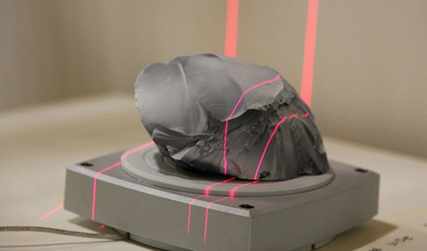 laser-3D-scanning-image