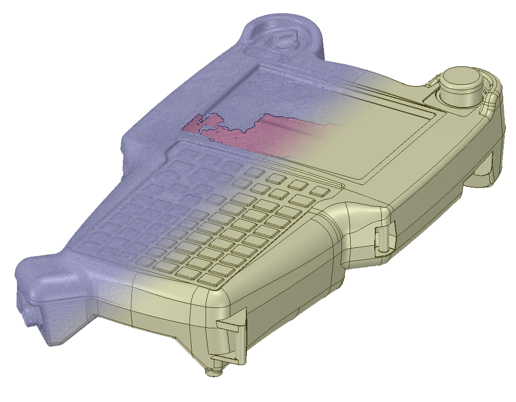 limitations-of-3D-scanning-image