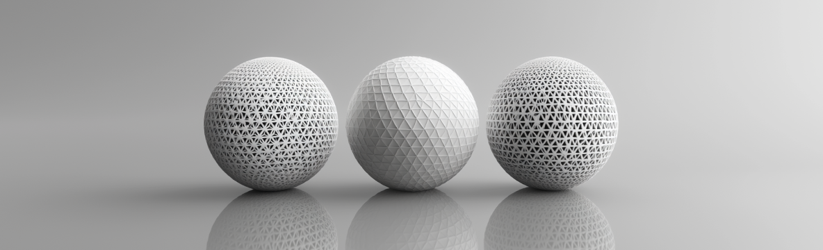 geometrical-constraints-in-3D-printing-article-hero-section-image