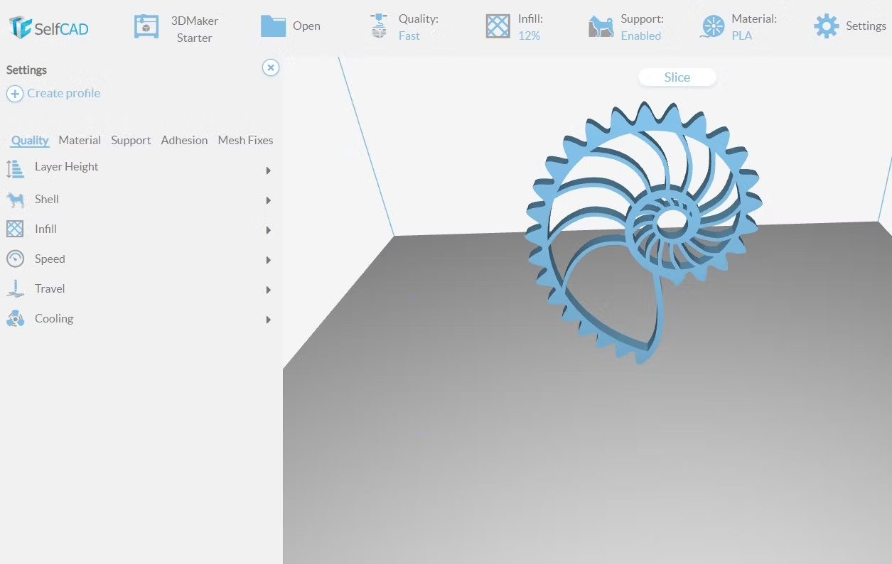 components-of-slicing-software-image