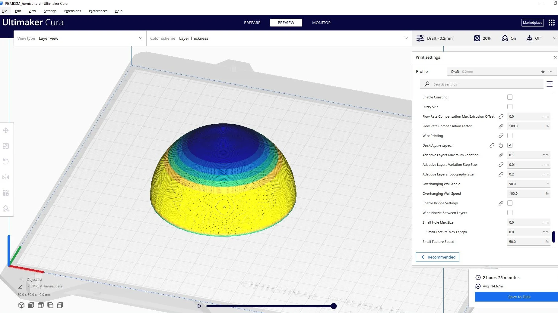 layer-height-features-of-slicing-software-image