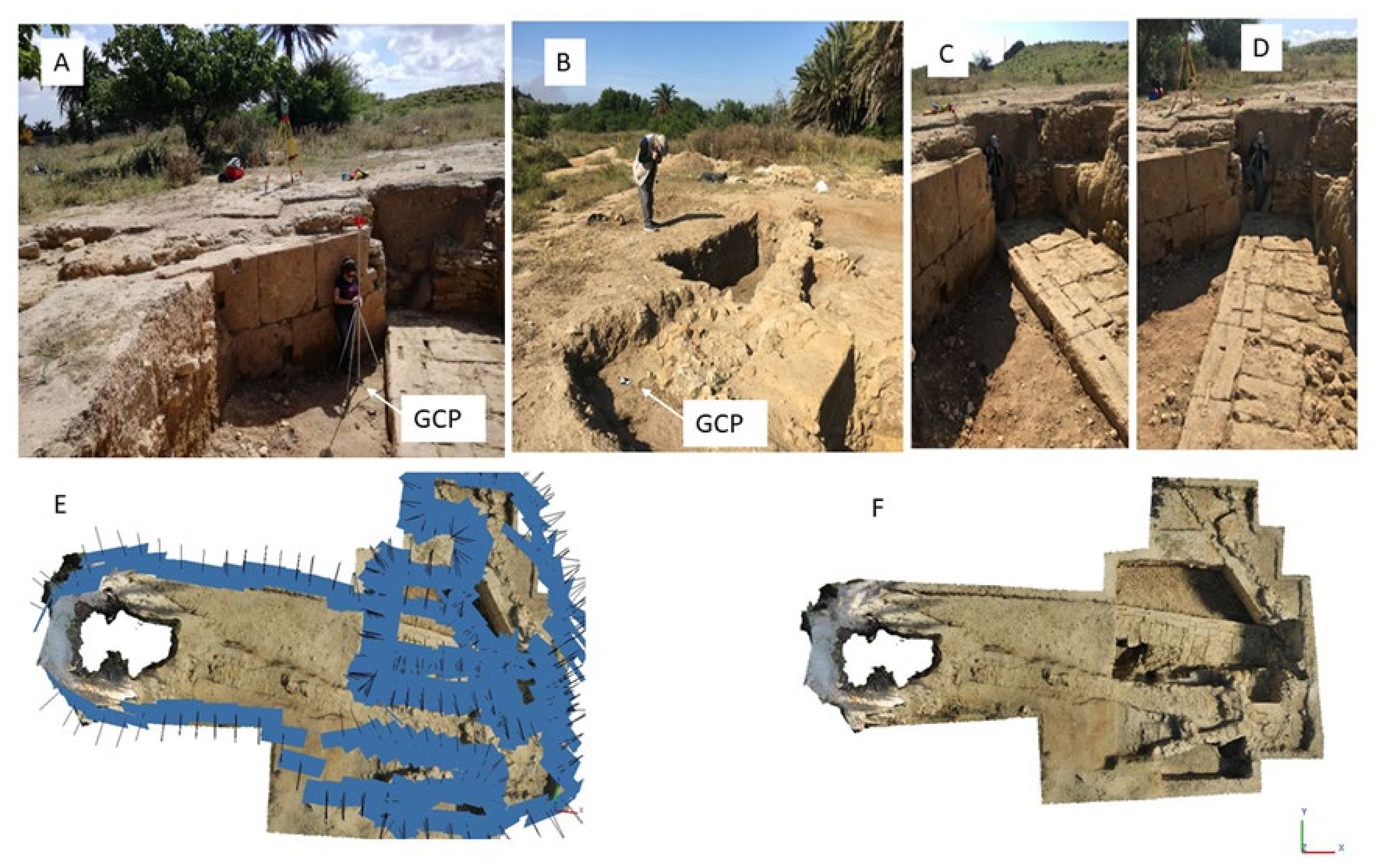 archealogy-and-culture-heritage-applications-of-photogrammetry-software