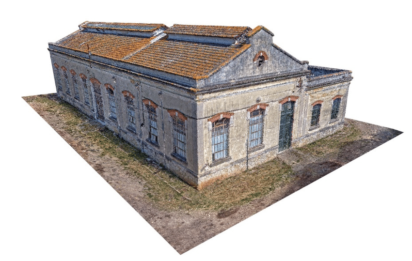 architecture-and-construction-applications-of-photogrammetry-image