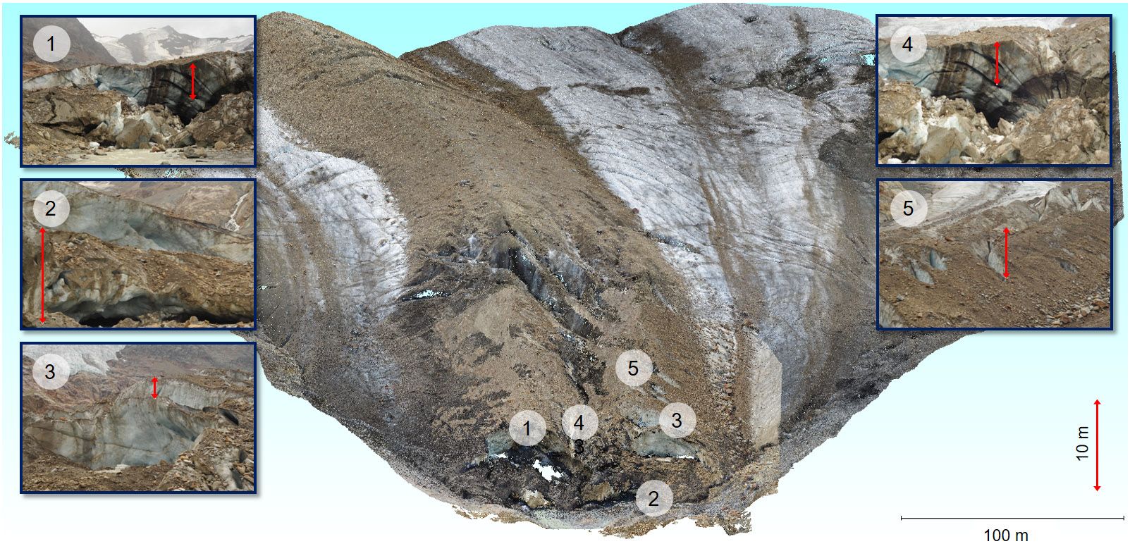 terrestrial-and-close-range-photogrammetry-image