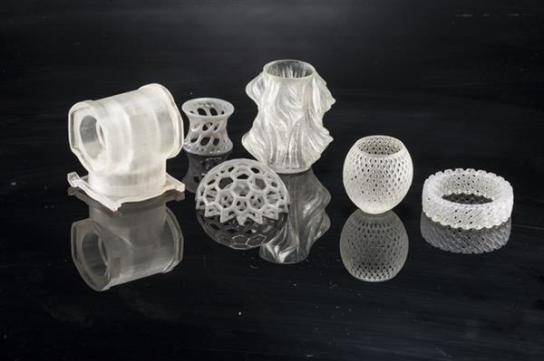 sanding-post-process-SLA-printed-parts