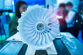 aerospace-and-automotive-applications-of-FDM-3D-printing-image