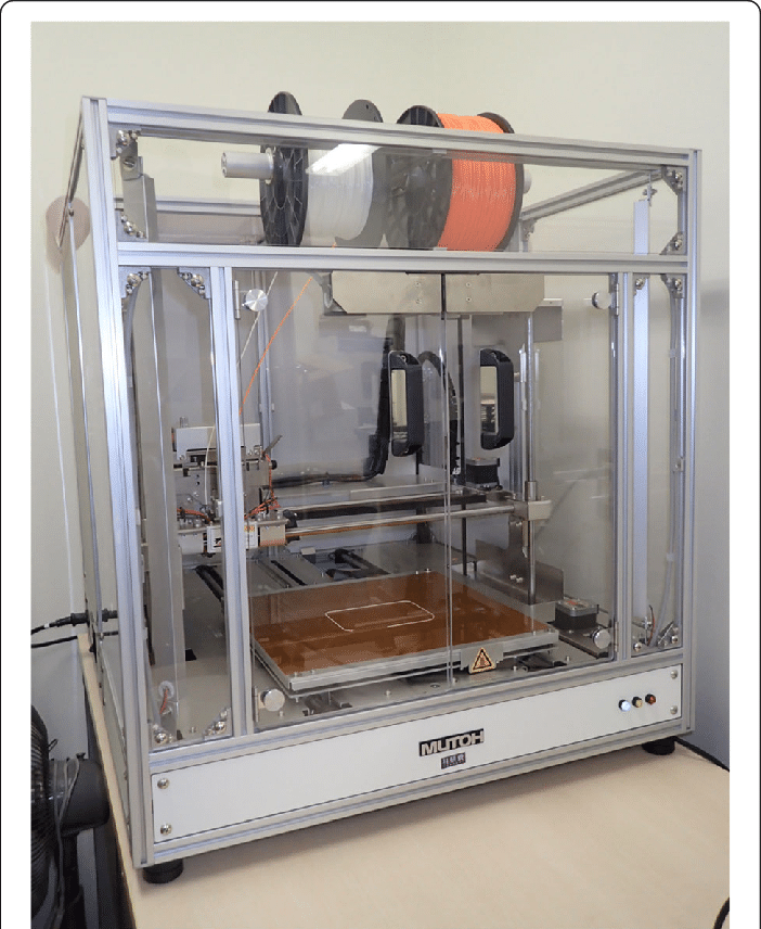 desktop-FDM-3D-printing-image