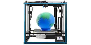 educational-tools-applications-of-FDM-3D-printing-image