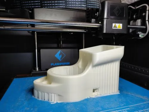 prototyping-applications-of-FDM-3D-printing-image