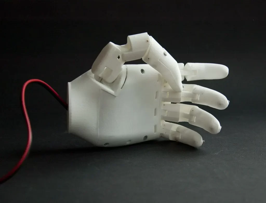 customized-medical-devices-applications-of-SLS-3D-printing-image