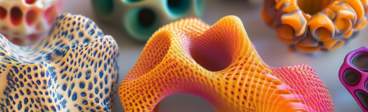 What-is-Polyjet-3D-printing-article-hero-section-image.png