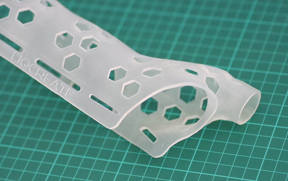 medical-and-dental-flexible-and-rubber-like-materials-polyjet-3D-printing-image