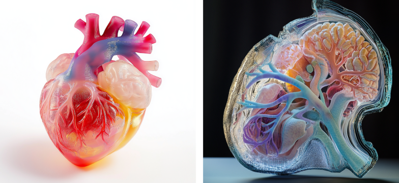 medical-and-dental-applications-polyjet-3D-printing-image