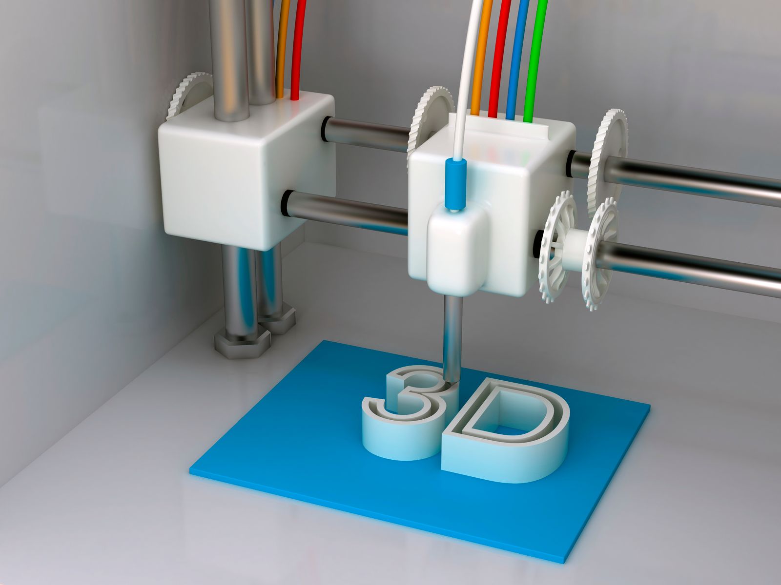 thermoplastics-3D-printing-technology-image