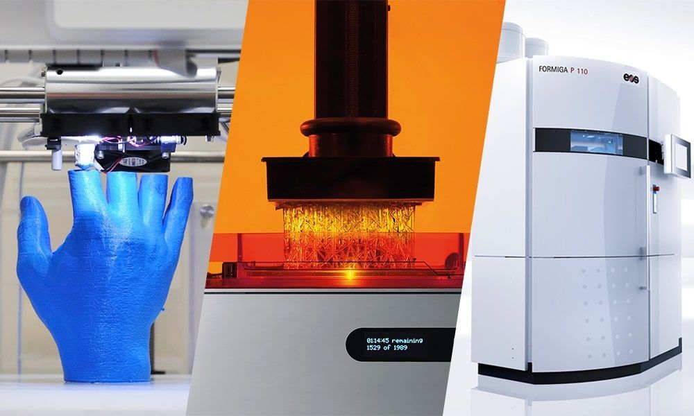 which-3D-printing-technology-should-you-opt-for-hero-section-image